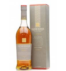 Glenmorangie The Artein 15 Years Old - 3rd Private Edition