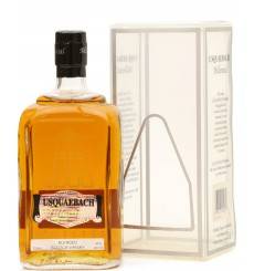 Usquaebach Millennial - Blended Scotch Whisky