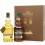 Old Pulteney 21 Years Old & 1989 Vintage - Limited Edition Set (2x70cl)