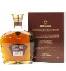 Macallan Chairman's Release - 1700 Series