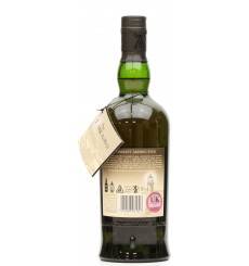 Ardbeg Dark Cove - Special Committee Only Edition 2016