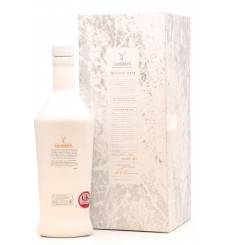 Glenfiddich 21 Years Old - Winter Storm Experimental Series 3 Batch 2