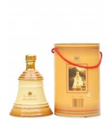 Bell's Decanter - Extra Special (18.75 cl)