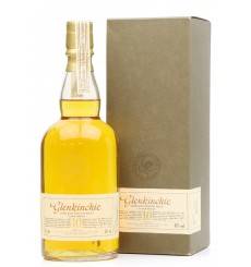 Glenkinchie 10 Years Old (75cl)