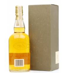 Glenkinchie 10 Years Old (75cl)