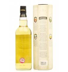 Glengoyne 12 Years Old 1999 - Provenance Small Batch Selection
