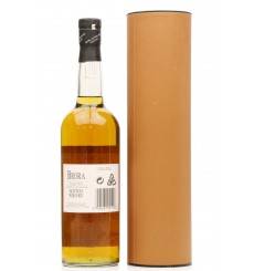 Brora 30 Years Old - 2006 Limited Edition