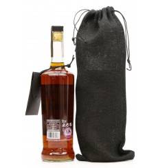 Bowmore Hand Filled 1999 - 26th Edition Distillery Exclusive 2018