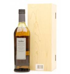 Glenfiddich 1975 Private Vintage - World Of Whiskies Exclusive
