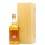 Glenfarclas 12 Years Old 2004 - Port Cask Distillery Exclusive (No.3 / 657)