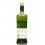Glen Scotia 7 Years Old 2010 - SMWS 93.80