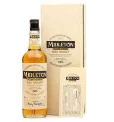 Midleton Very Rare 1985 (75cl)