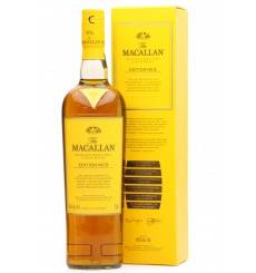 Macallan Edition No.3 (75cl)