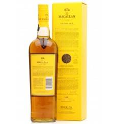 Macallan Edition No.3 (75cl)