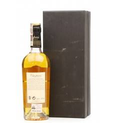 Port Ellen 30 Years Old 1982 - Chieftain's Limited Edition Collection