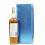 Macallan 30 Years Old - Fine Oak