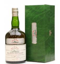 Ben Nevis 40 Years Old 1963 - Old & Rare Platinum Selection