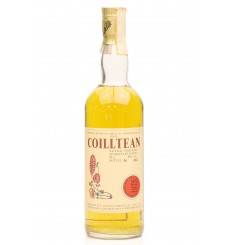 Coilltean 1975 - Samaroli Import (75cl)