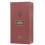 Johnnie Walker The Commemorative - Epic Dates 1920 Edition Batch XII