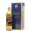 Johnnie Walker Blue Label