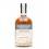 Strathisla 26 Years Old 1992 - The Distillery Reserve Collection (50cl)