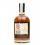 Strathisla 26 Years Old 1992 - The Distillery Reserve Collection (50cl)