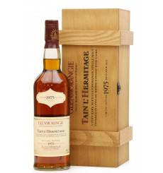 Glenmorangie 28 Years Old 1975 - Tain L'Hermitage