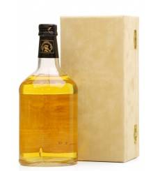 Linlithgow 26 Years Old 1975 - Signatory Vintage Cask Strength