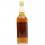 Mortlach 43 Years Old 1936 - G&M Connoisseur's Choice