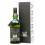 Ardbeg 10 Years Old - Warehouse Limited Edition