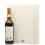 Macallan The Archival Series - Folio 2