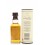 Balvenie 10 Years Old - Founder's Reserve Miniature