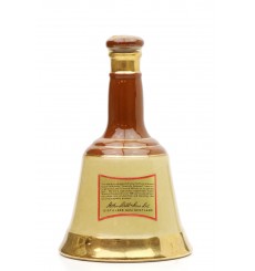 Bell's Specially Selected 70° Proof