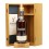Glenfiddich 25 Years Old 1992 Single Cask - 130th Anniversary