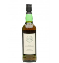 Macallan 12 Years Old 1991 - SMWS 24.71