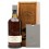 Tobermory 15 Years Old - Limited Edition