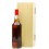 Glenfarclas 43 Years Old - Cognac Casks