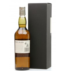 Port Ellen 25 Years Old - 5th Release