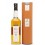 Brora 30 Years Old - 2002 Limited Edition
