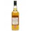 Port Ellen 1982 - 2007 Parkers Whisky