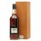 Macallan 1966 Vintage Speymalt - G&M 2001