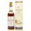 Macallan 18 Years Old 1984