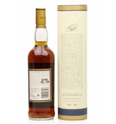 Macallan 18 Years Old 1984