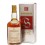 Springbank 25 Years Old