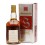 Springbank 25 Years Old