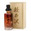 Karuizawa 33 Years Old 1981 - Wealth Solution 'Sumire' (1 of 6)