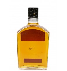 Jack Daniel's Gentleman Jack