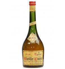 Vieille Cure Liqueur M.A.B (75° Proof)