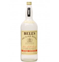 Bell's Extra Special Large Bank (4.5-Litre)