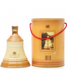 Bell's Decanter - Extra Special (37.5cl)